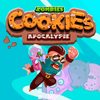 ejwxd Online Games